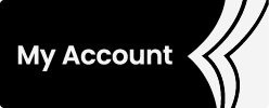 My Account Login - Access My Account