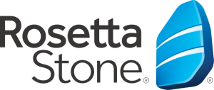 RosettaStoneFooter