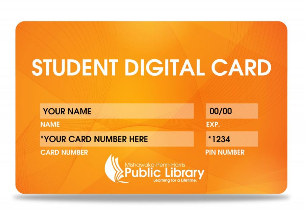 Student Digital Card_FPO