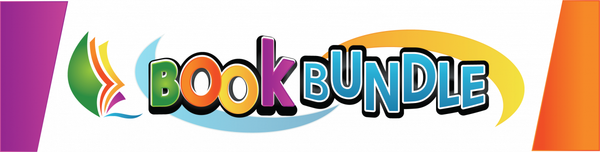 Book Bundle Logo - Long_0