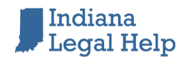 Indiana Legal