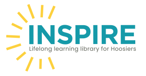 Inspire_logo withTag-01