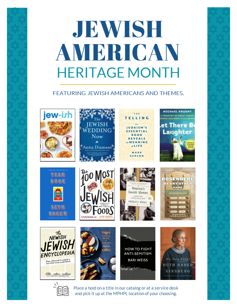 5-9-22_RR_Jewish American Heritage Month