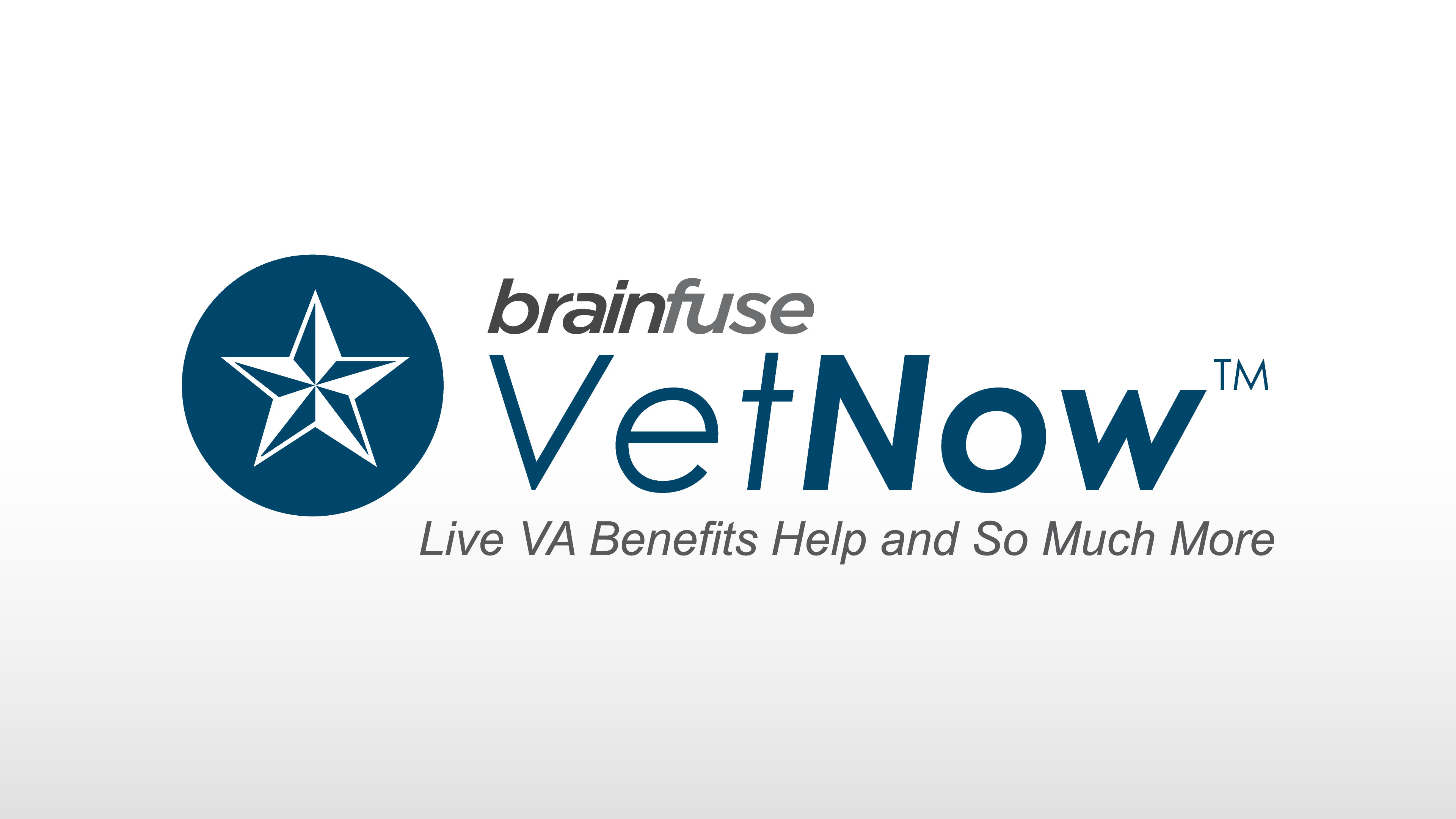 vetnow-free-online-resources-for-veterans-mishawaka-penn-harris