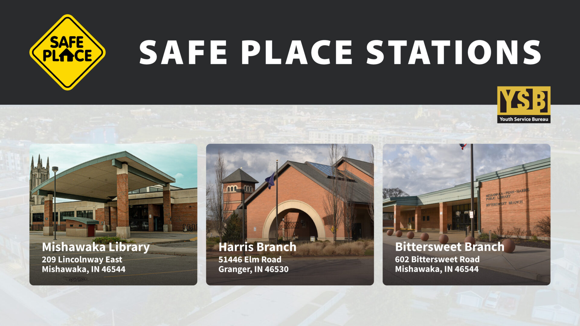 all-mphpl-locations-are-national-safe-place-stations-mishawaka-penn