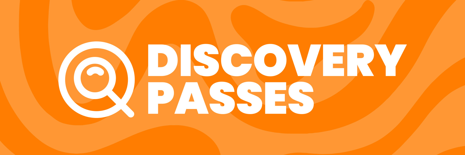 discovery-passes-mishawaka-penn-harris-public-library