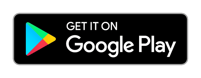 Google Play logo and "Get it on Google Play".
