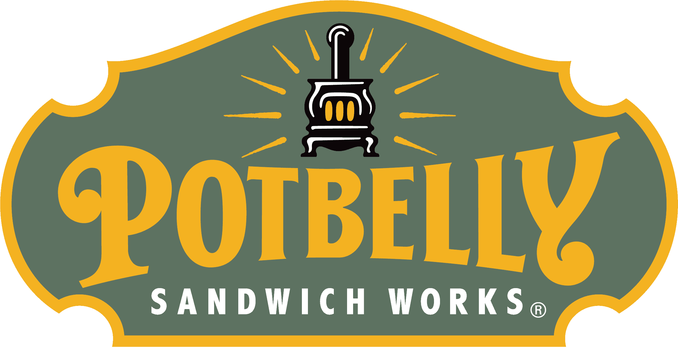 Potbelly Sandwich Works