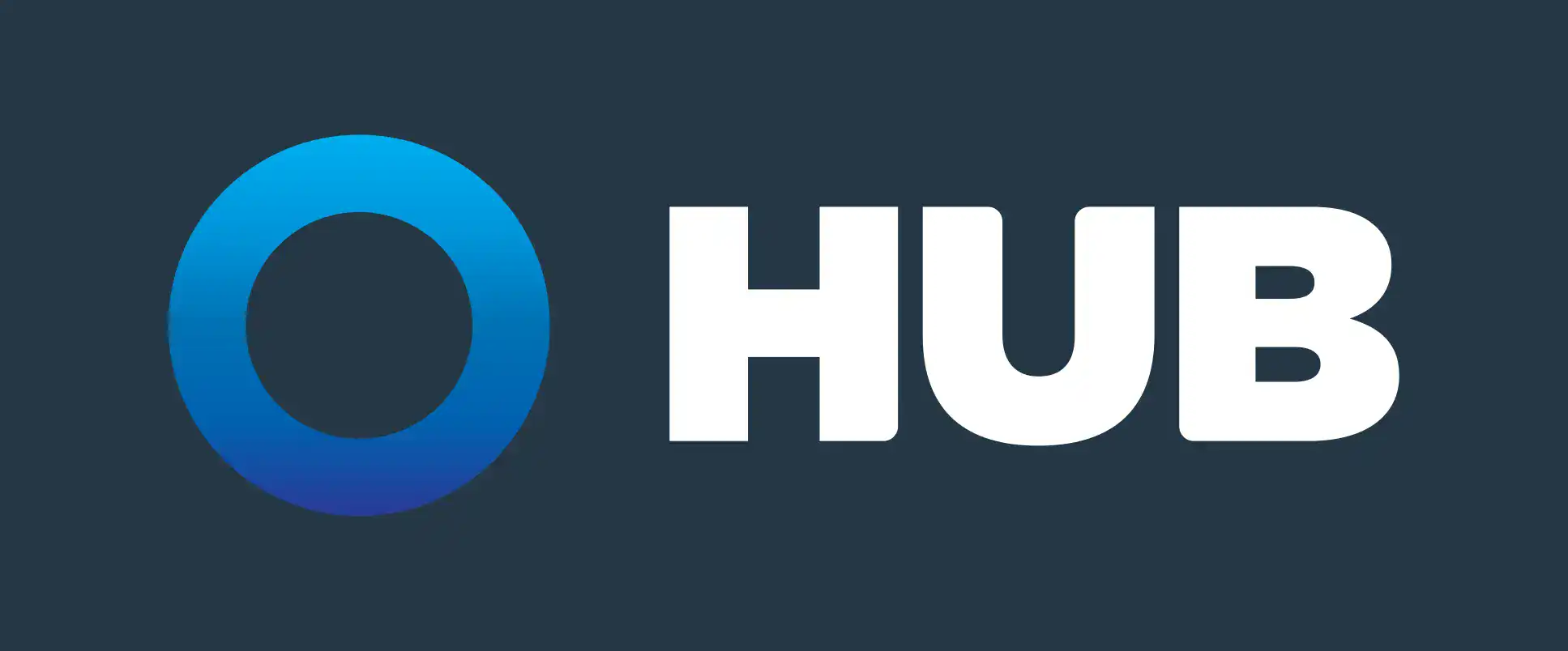 Silver Sponsor: HUB International