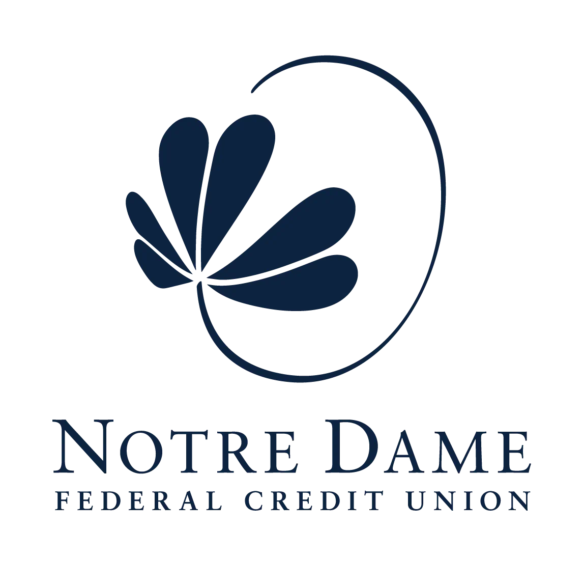Silver Sponsor: Notre Dame Federal Credit Union